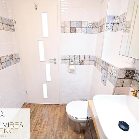 Flh - Unique Vibes Magnolia Apartment