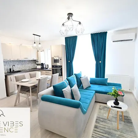 Flh - Unique Vibes Magnolia Apartment *